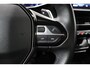 Peugeot 208 1.2T 101 PK Aut. Allure Half-Leder Climate Carplay 16'LMV LED 1k