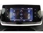 Peugeot 208 1.2T 101 PK Aut. Allure Half-Leder Climate Carplay 16'LMV LED 1k