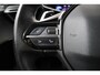 Peugeot 208 1.2T 101 PK Aut. Allure Half-Leder Climate Carplay 16'LMV LED 1k