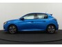 Peugeot 208 1.2T 101 PK Aut. Allure Half-Leder Climate Carplay 16'LMV LED 1k