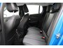 Peugeot 208 1.2T 101 PK Aut. Allure Half-Leder Climate Carplay 16'LMV LED 1k
