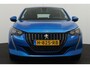 Peugeot 208 1.2T 101 PK Aut. Allure Half-Leder Climate Carplay 16'LMV LED 1k