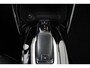 Peugeot 208 1.2T 101 PK Aut. Allure Half-Leder Climate Carplay 16'LMV LED 1k