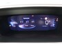 Peugeot 208 1.2T 101 PK Aut. Allure Half-Leder Climate Carplay 16'LMV LED 1k
