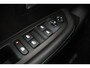 Peugeot 208 1.2T 101 PK Aut. Allure Half-Leder Climate Carplay 16'LMV LED 1k