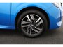 Peugeot 208 1.2T 101 PK Aut. Allure Half-Leder Climate Carplay 16'LMV LED 1k