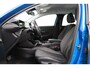 Peugeot 208 1.2T 101 PK Aut. Allure Half-Leder Climate Carplay 16'LMV LED 1k