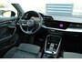 Audi A3 Sportback 30 TFSI 110pk S-tronic Business Edition | Trekhaak Afneembaar | Navigatie