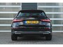Audi A3 Sportback 30 TFSI 110pk S-tronic Business Edition | Trekhaak Afneembaar | Navigatie