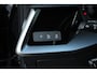 Audi A3 Sportback 30 TFSI 110pk S-tronic Business Edition | Trekhaak Afneembaar | Navigatie