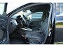 Audi A3 Sportback 30 TFSI 110pk S-tronic Business Edition | Trekhaak Afneembaar | Navigatie