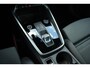 Audi A3 Sportback 30 TFSI 110pk S-tronic Business Edition | Trekhaak Afneembaar | Navigatie