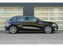 Audi A3 Sportback 30 TFSI 110pk S-tronic Business Edition | Trekhaak Afneembaar | Navigatie
