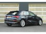 Audi A3 Sportback 30 TFSI 110pk S-tronic Business Edition | Trekhaak Afneembaar | Navigatie
