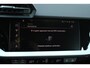 Audi A3 Sportback 30 TFSI 110pk S-tronic Business Edition | Trekhaak Afneembaar | Navigatie