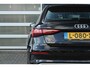 Audi A3 Sportback 30 TFSI 110pk S-tronic Business Edition | Trekhaak Afneembaar | Navigatie