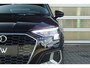 Audi A3 Sportback 30 TFSI 110pk S-tronic Business Edition | Trekhaak Afneembaar | Navigatie