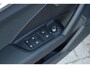 Audi A3 Sportback 30 TFSI 110pk S-tronic Business Edition | Trekhaak Afneembaar | Navigatie