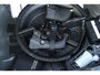 Audi A3 Sportback 30 TFSI 110pk S-tronic Business Edition | Trekhaak Afneembaar | Navigatie