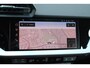 Audi A3 Sportback 30 TFSI 110pk S-tronic Business Edition | Trekhaak Afneembaar | Navigatie