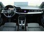 Audi A3 Sportback 30 TFSI 110pk S-tronic Business Edition | Trekhaak Afneembaar | Navigatie