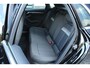 Audi A3 Sportback 30 TFSI 110pk S-tronic Business Edition | Trekhaak Afneembaar | Navigatie