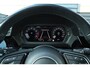 Audi A3 Sportback 30 TFSI 110pk S-tronic Business Edition | Trekhaak Afneembaar | Navigatie