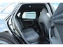 Audi A3 Sportback 30 TFSI 110pk S-tronic Business Edition | Trekhaak Afneembaar | Navigatie