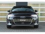Audi A3 Sportback 30 TFSI 110pk S-tronic Business Edition | Trekhaak Afneembaar | Navigatie