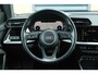 Audi A3 Sportback 30 TFSI 110pk S-tronic Business Edition | Trekhaak Afneembaar | Navigatie