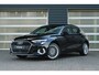 Audi A3 Sportback 30 TFSI 110pk S-tronic Business Edition | Trekhaak Afneembaar | Navigatie