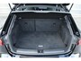 Audi A3 Sportback 30 TFSI 110pk S-tronic Business Edition | Trekhaak Afneembaar | Navigatie