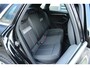 Audi A3 Sportback 30 TFSI 110pk S-tronic Business Edition | Trekhaak Afneembaar | Navigatie
