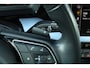 Audi A3 Sportback 30 TFSI 110pk S-tronic Business Edition | Trekhaak Afneembaar | Navigatie