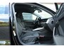 Audi A3 Sportback 30 TFSI 110pk S-tronic Business Edition | Trekhaak Afneembaar | Navigatie