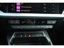 Audi A3 Sportback 30 TFSI 110pk S-tronic Business Edition | Trekhaak Afneembaar | Navigatie