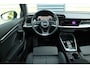 Audi A3 Sportback 30 TFSI 110pk S-tronic Business Edition | Trekhaak Afneembaar | Navigatie