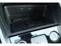 Audi A3 Sportback 30 TFSI 110pk S-tronic Business Edition | Trekhaak Afneembaar | Navigatie