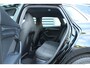 Audi A3 Sportback 30 TFSI 110pk S-tronic Business Edition | Trekhaak Afneembaar | Navigatie