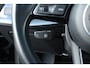 Audi A3 Sportback 30 TFSI 110pk S-tronic Business Edition | Trekhaak Afneembaar | Navigatie