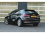 Audi A3 Sportback 30 TFSI 110pk S-tronic Business Edition | Trekhaak Afneembaar | Navigatie