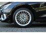 Audi A3 Sportback 30 TFSI 110pk S-tronic Business Edition | Trekhaak Afneembaar | Navigatie
