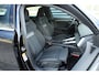 Audi A3 Sportback 30 TFSI 110pk S-tronic Business Edition | Trekhaak Afneembaar | Navigatie