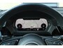 Audi A3 Sportback 30 TFSI 110pk S-tronic Business Edition | Trekhaak Afneembaar | Navigatie