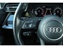 Audi A3 Sportback 30 TFSI 110pk S-tronic Business Edition | Trekhaak Afneembaar | Navigatie