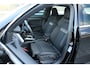 Audi A3 Sportback 30 TFSI 110pk S-tronic Business Edition | Trekhaak Afneembaar | Navigatie