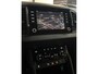 Skoda Karoq 1.0 TSI 115 pk handg. Ambition Buss. | Navi | Cruise | PDC | CarPlay | Clima | DAB | Org. NLD |
