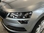 Skoda Karoq 1.0 TSI 115 pk handg. Ambition Buss. | Navi | Cruise | PDC | CarPlay | Clima | DAB | Org. NLD |