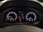 Skoda Karoq 1.0 TSI 115 pk handg. Ambition Buss. | Navi | Cruise | PDC | CarPlay | Clima | DAB | Org. NLD |