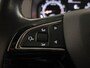 Skoda Karoq 1.0 TSI 115 pk handg. Ambition Buss. | Navi | Cruise | PDC | CarPlay | Clima | DAB | Org. NLD |
